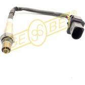 Lambdasonde GEBE - 9 7087 1
