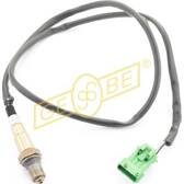 Lambdasonde GEBE - 9 7138 1