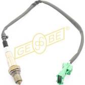 Lambdasonde GEBE - 9 7144 1
