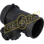 Luftmassenmesser GEBE - 9 5026 1