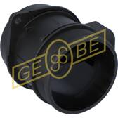 Medidor de massa de ar GEBE - 9 5096 1