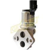 Moteur pas à pas (vanne de ralenti) GEBE - 9 3312 1