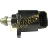 Moteur pas à pas (vanne de ralenti) GEBE - 9 3324 1