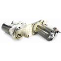 Motor de arranque GEBE - 6 7001 1
