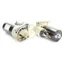 Motor de arranque GEBE - 6 7004 1