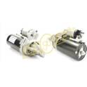 Motor de arranque GEBE - 6 7007 1