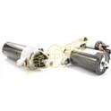 Motor de arranque GEBE - 6 7016 1