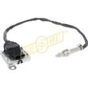 NOx Sensor, NOx catalytic converter GEBE - 9 2946 1