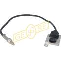 NOx Sensor, NOx catalytic converter GEBE - 9 2998 1