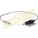 NOx Sensor, NOx catalytic converter GEBE - 9 3525 1