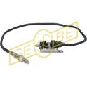 NOx-Sensor, NOx-Katalysator GEBE - 9 2804 1
