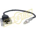 NOx-Sensor, NOx-Katalysator GEBE - 9 2807 1