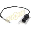 NOx-Sensor, NOx-Katalysator GEBE - 9 2870 1