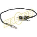 NOx-Sensor, NOx-Katalysator GEBE - 9 2930 1