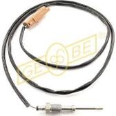 Palpeur (température des gaz) GEBE - 9 8145 1
