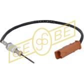 Palpeur (température des gaz) GEBE - 9 8186 1