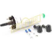 Pompe à carburant GEBE - 9 6007 1