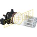 Pompe à carburant GEBE - 9 6015 1
