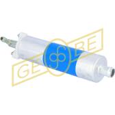 Pompe à carburant GEBE - 9 6027 1