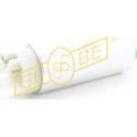 Pompe à carburant GEBE - 9 6034 1