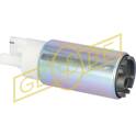 Pompe à carburant GEBE - 9 6037 1