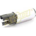 Pompe à carburant GEBE - 9 6039 1