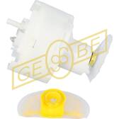 Pompe à carburant GEBE - 9 6046 1