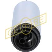 Pompe à carburant GEBE - 9 6065 1