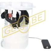 Pompe à carburant GEBE - 9 6070 1