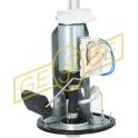 Pompe à carburant GEBE - 9 6074 1