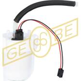 Pompe à carburant GEBE - 9 6076 1