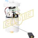 Pompe à carburant GEBE - 9 6094 1