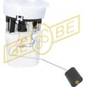 Pompe à carburant GEBE - 9 6095 1