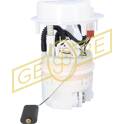 Pompe à carburant GEBE - 9 6116 1