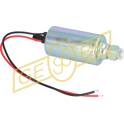Pompe à carburant GEBE - 9 6157 1