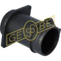 Przepływomierz masowy powietrza GEBE - 9 5001 1