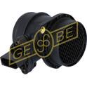 Przepływomierz masowy powietrza GEBE - 9 5004 1