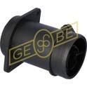 Przepływomierz masowy powietrza GEBE - 9 5015 1
