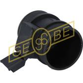 Przepływomierz masowy powietrza GEBE - 9 5049 1