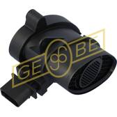 Przepływomierz masowy powietrza GEBE - 9 5094 1