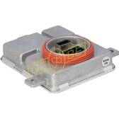 Regolatore di corrente, Lampada a scarico gas GEBE - 9 9506 1