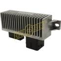 Régulateur du pulseur d'air habitacle (chauffage/ventilation) GEBE - 9 9403 1
