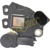 Regulator, alternator GEBE - 1 4006 1