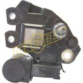 Regulator, alternator GEBE - 1 4011 1