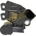 Regulator, alternator GEBE - 1 4014 1
