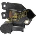 Regulator, alternator GEBE - 1 4025 1