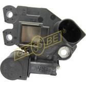 Regulator, alternator GEBE - 1 4027 1