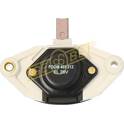 Regulator, alternator GEBE - 1 4403 1