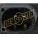 nop
