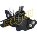 Regulator, alternator GEBE - 1 4417 1